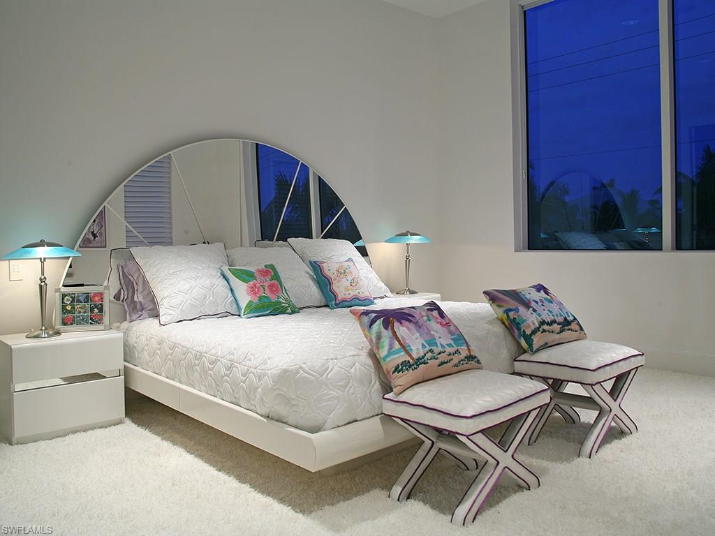 BONITA BEACH - Residential