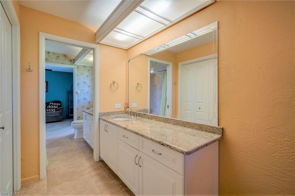 WHISKEY CREEK - Residential