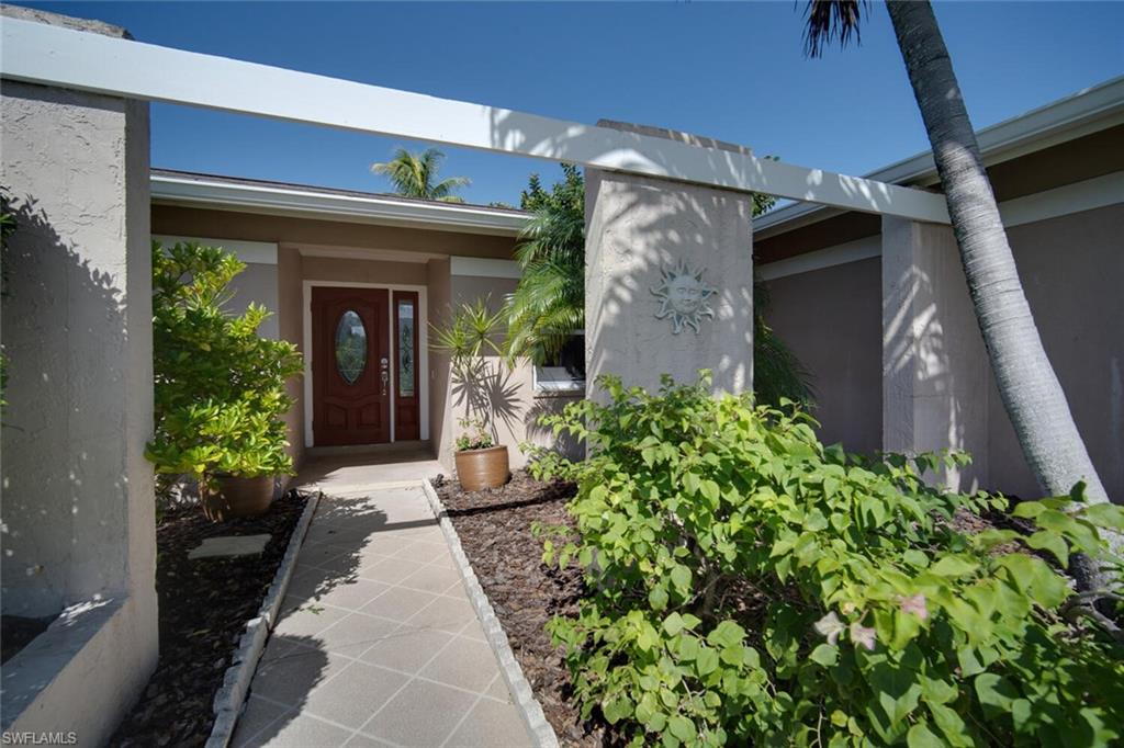 WHISKEY CREEK - Residential