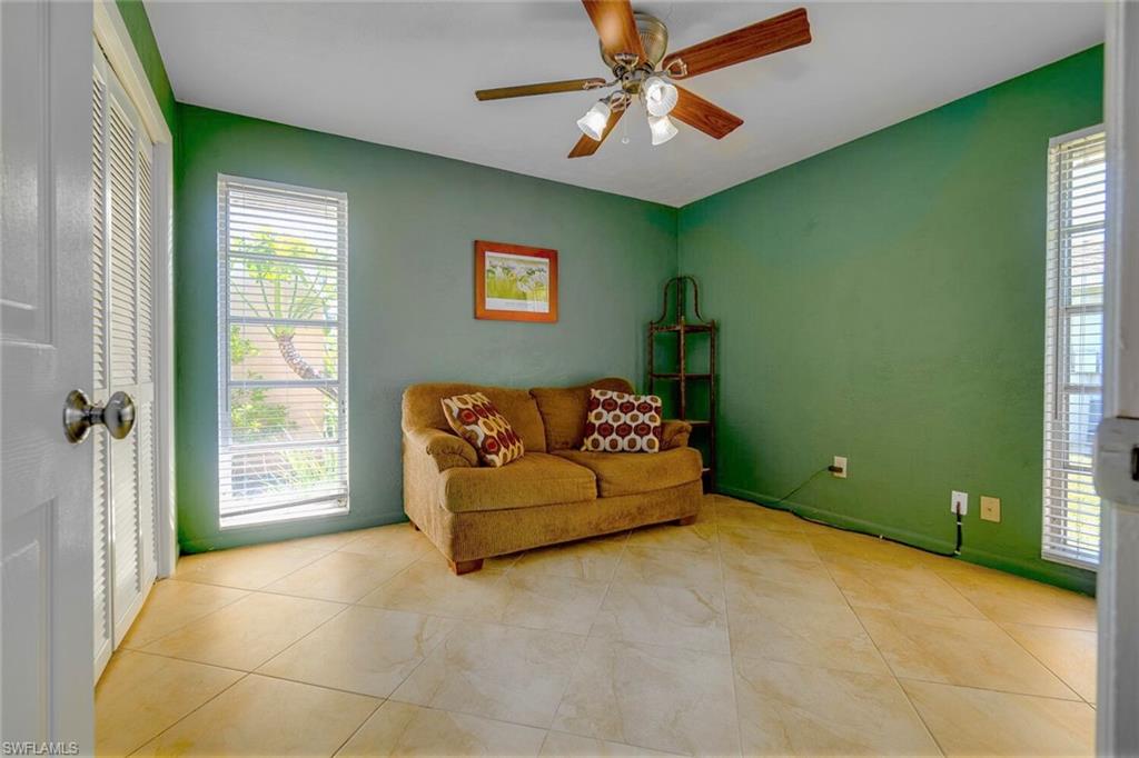 WHISKEY CREEK - Residential