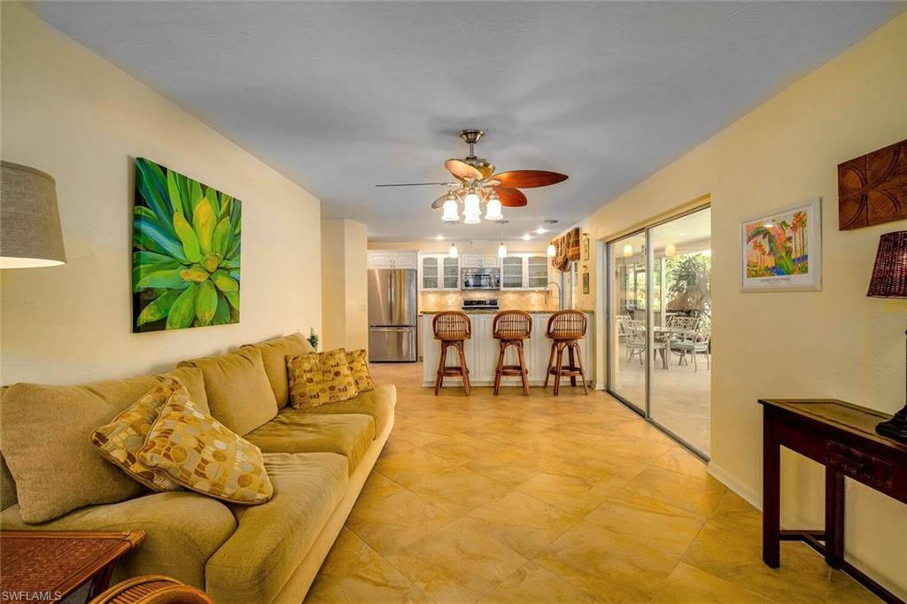 WHISKEY CREEK - Residential