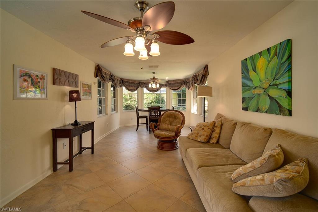 WHISKEY CREEK - Residential