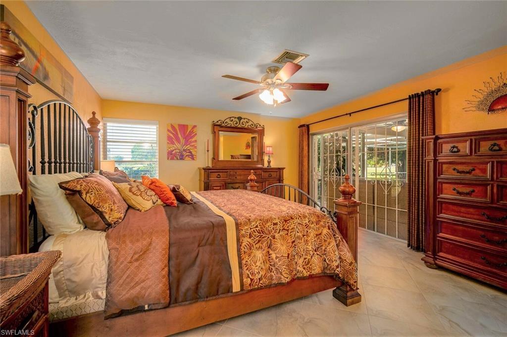 WHISKEY CREEK - Residential