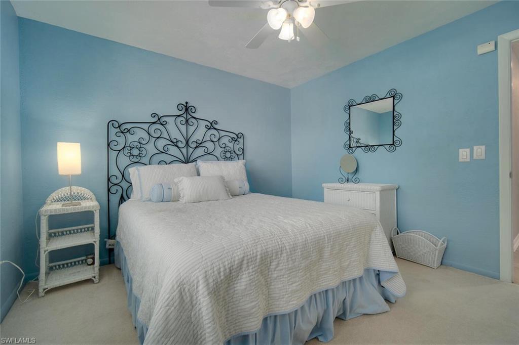 WHISKEY CREEK - Residential