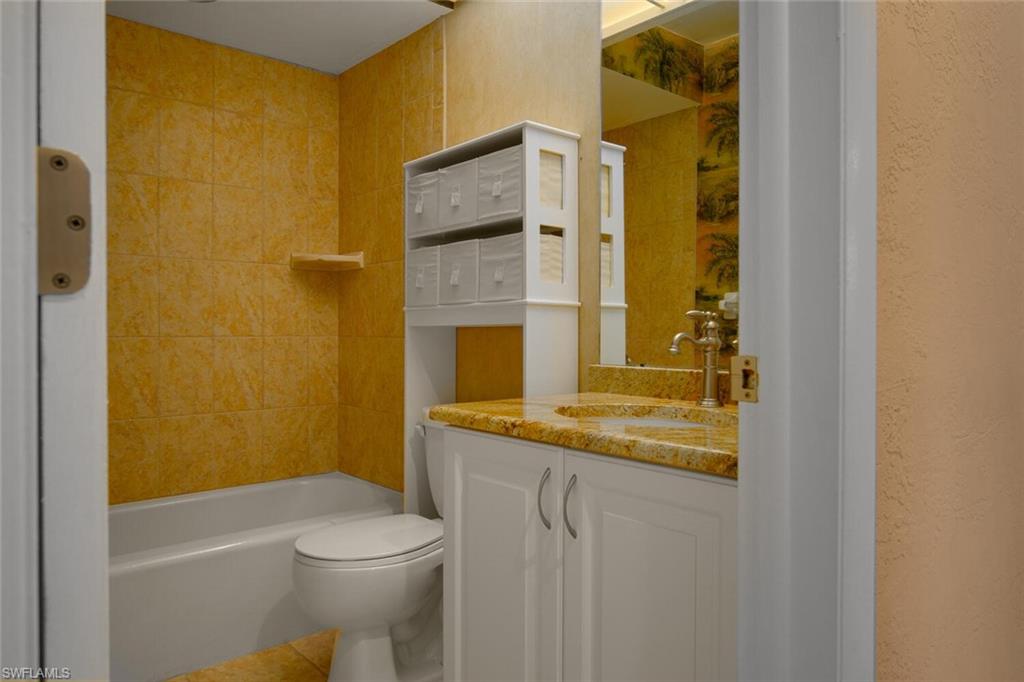 WHISKEY CREEK - Residential