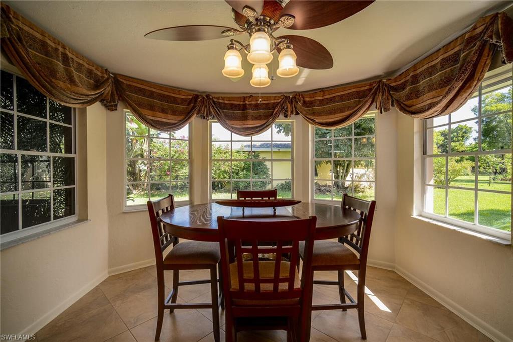 WHISKEY CREEK - Residential