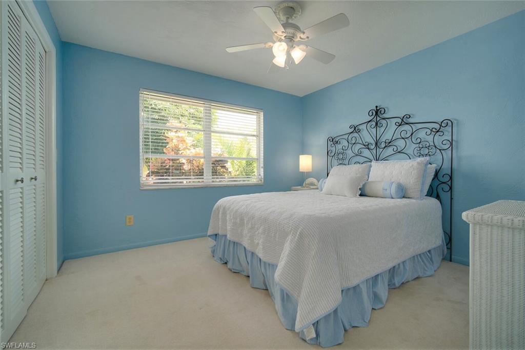 WHISKEY CREEK - Residential