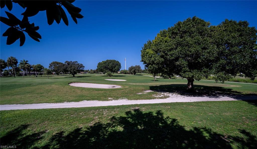 WHISKEY CREEK - Residential