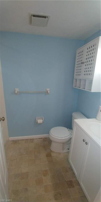 VILLA PINES OF CAPE CORAL - Residential