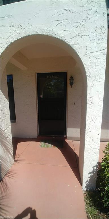 VILLA PINES OF CAPE CORAL - Residential