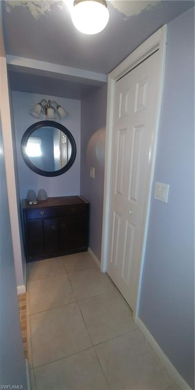 VILLA PINES OF CAPE CORAL - Residential