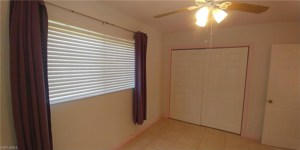 VILLA PINES OF CAPE CORAL - Residential