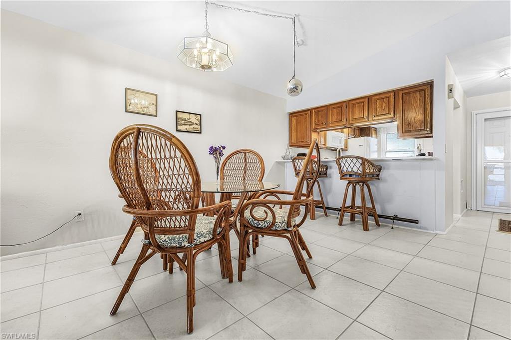 FISHERMANS WHARF CONDO - Residential