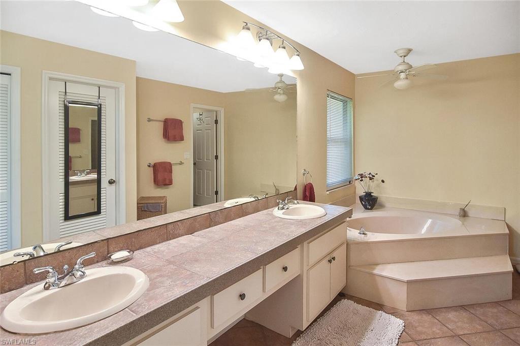 MCGREGOR WOODS - Residential