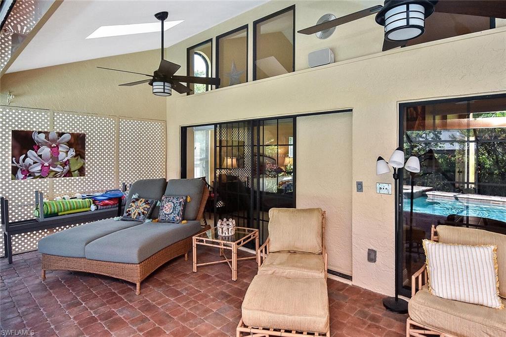 MCGREGOR WOODS - Residential