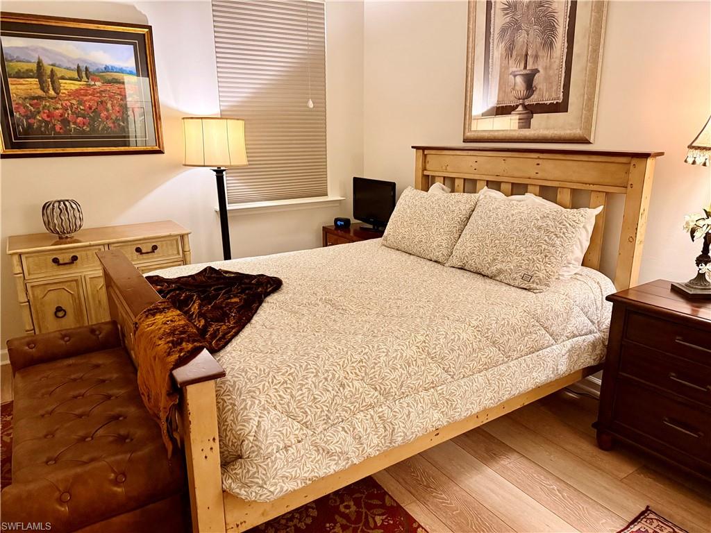 TIDEWATER - Residential