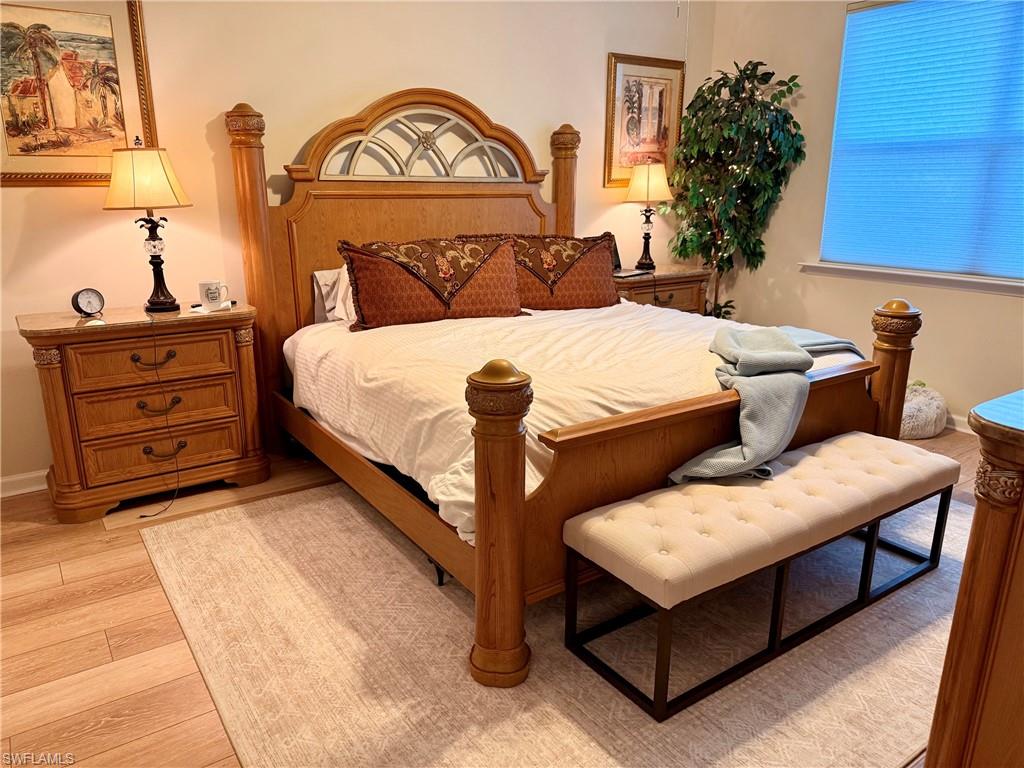 TIDEWATER - Residential