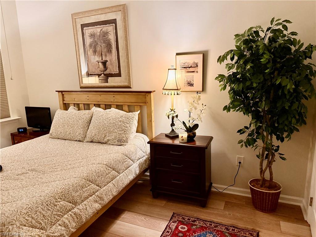 TIDEWATER - Residential