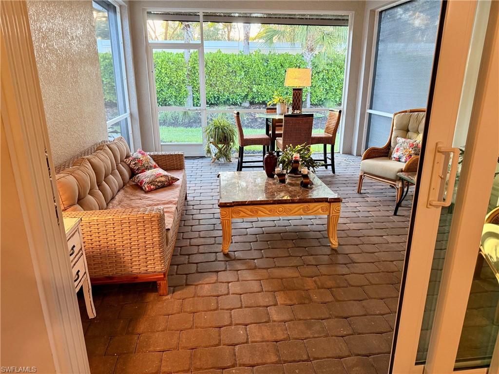 TIDEWATER - Residential