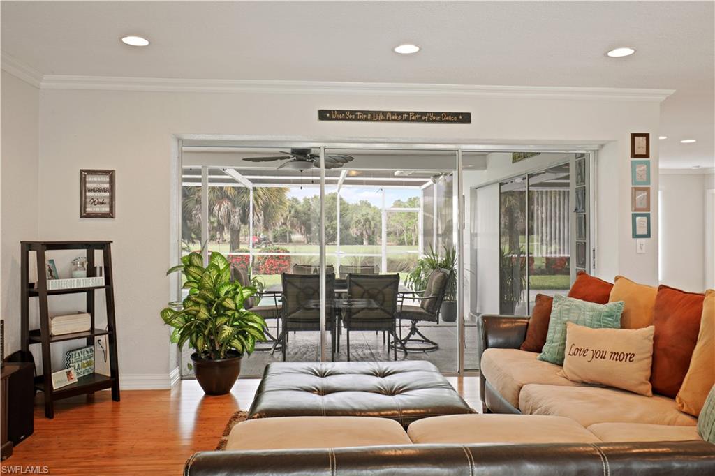 PALM RIVER ESTATES - Residential