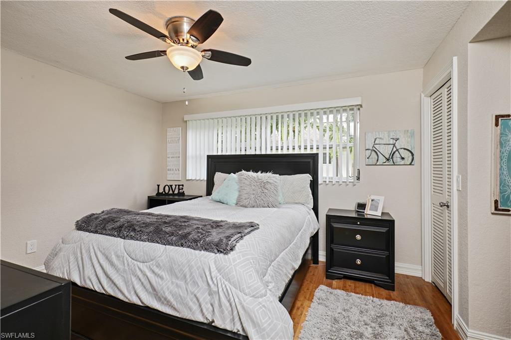PALM RIVER ESTATES - Residential