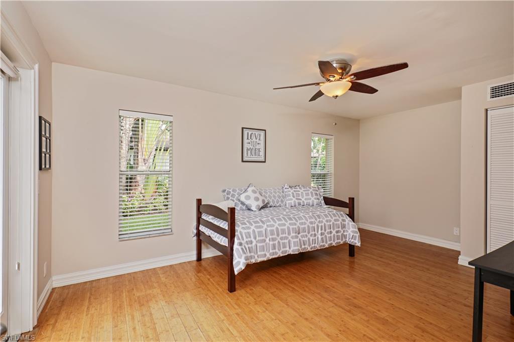 PALM RIVER ESTATES - Residential