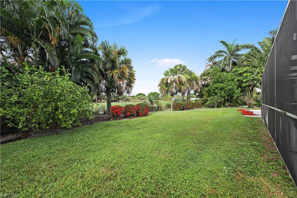 PALM RIVER ESTATES - Residential