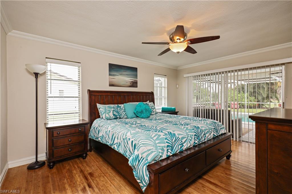 PALM RIVER ESTATES - Residential