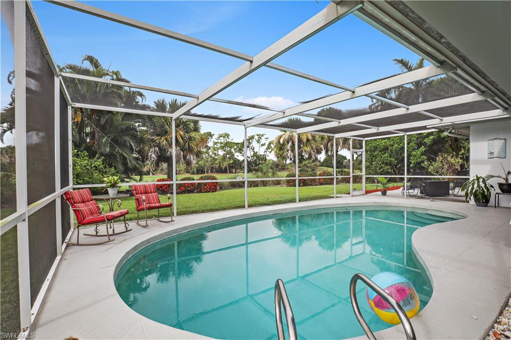 PALM RIVER ESTATES - Residential