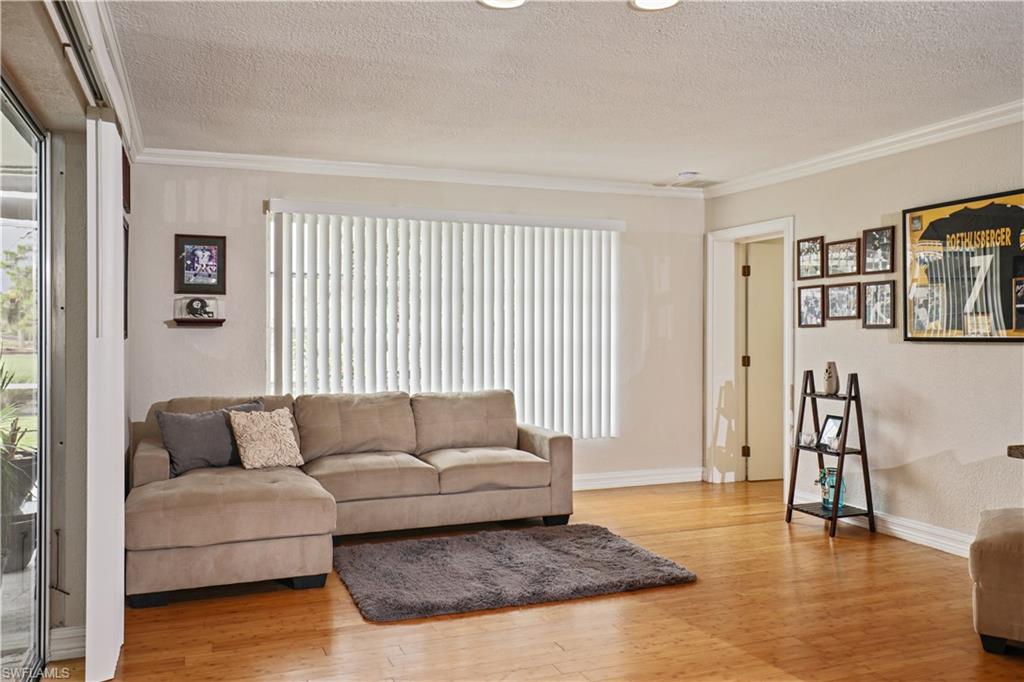 PALM RIVER ESTATES - Residential