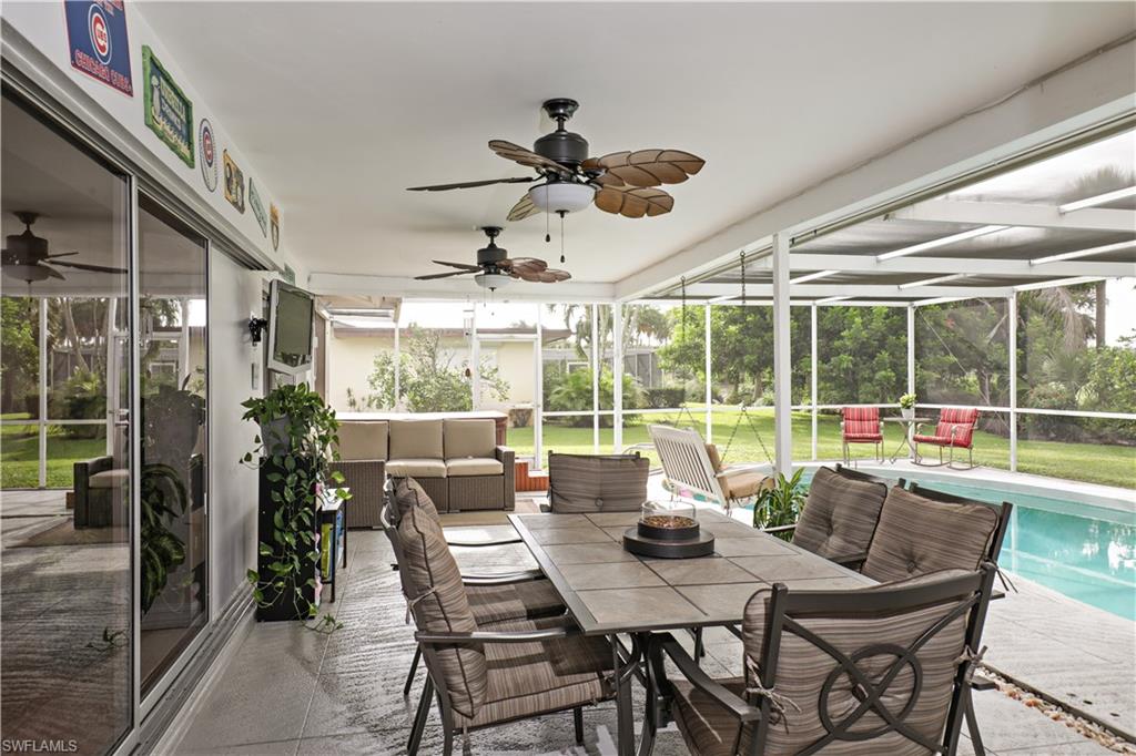 PALM RIVER ESTATES - Residential