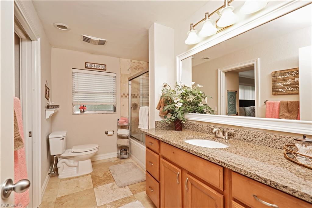 PALM RIVER ESTATES - Residential