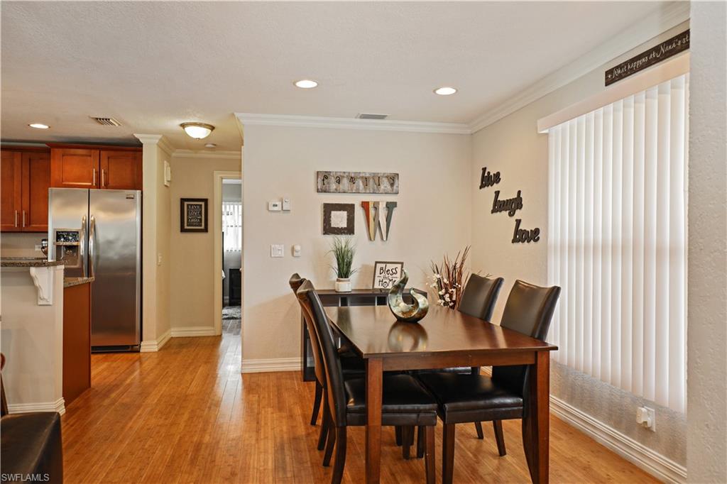 PALM RIVER ESTATES - Residential