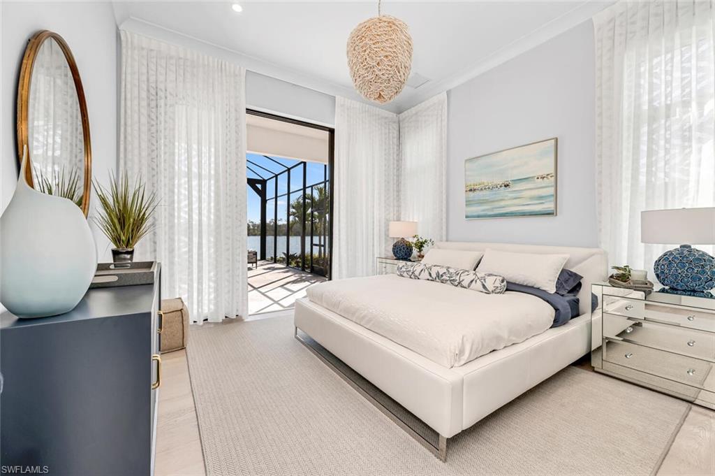 WILDBLUE - Residential