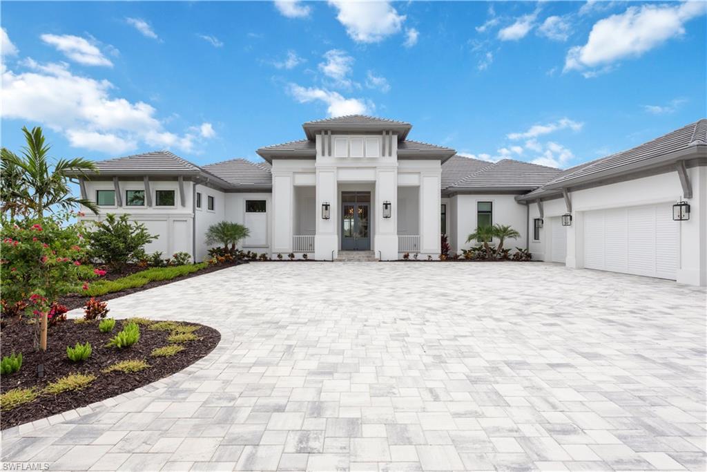 WILDBLUE - Residential