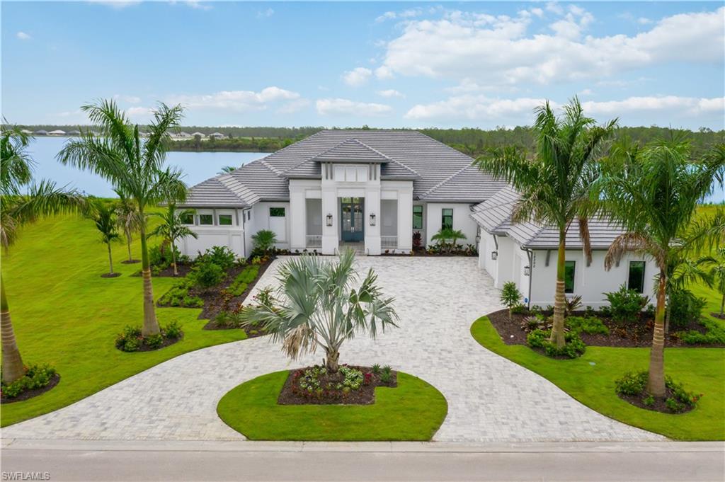 WILDBLUE - Residential