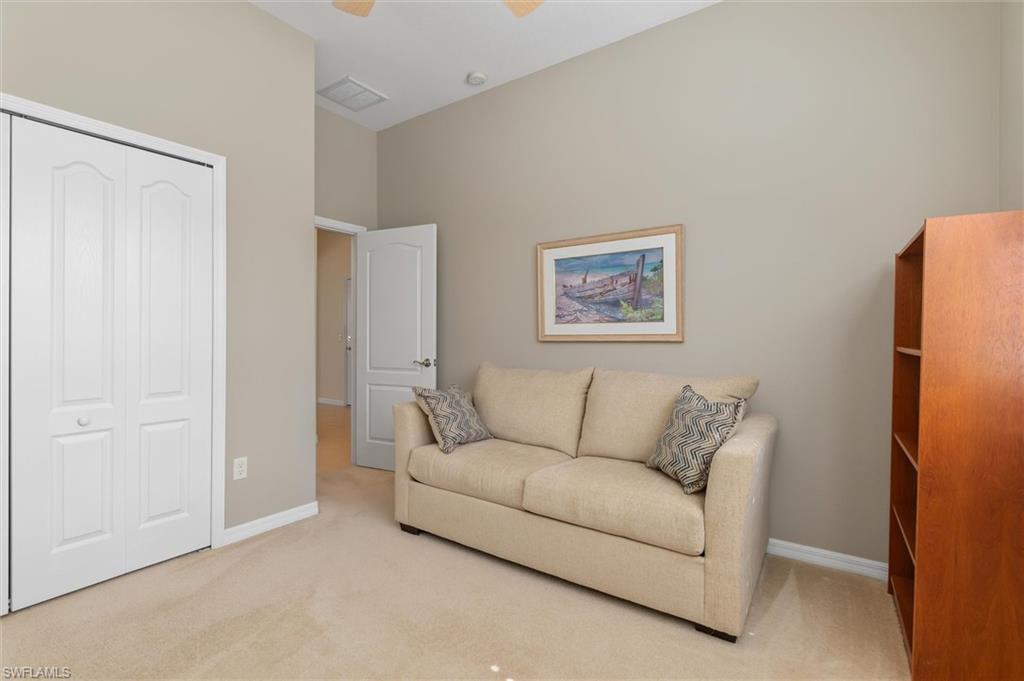 KINGS GATE - Residential