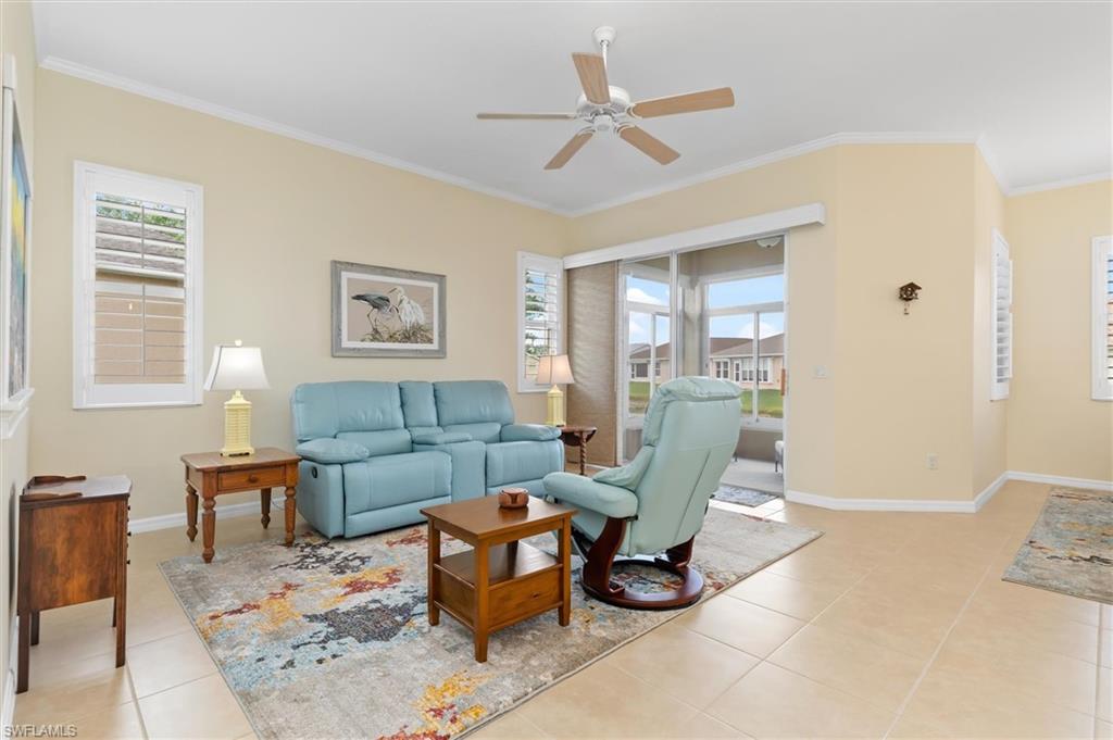 KINGS GATE - Residential