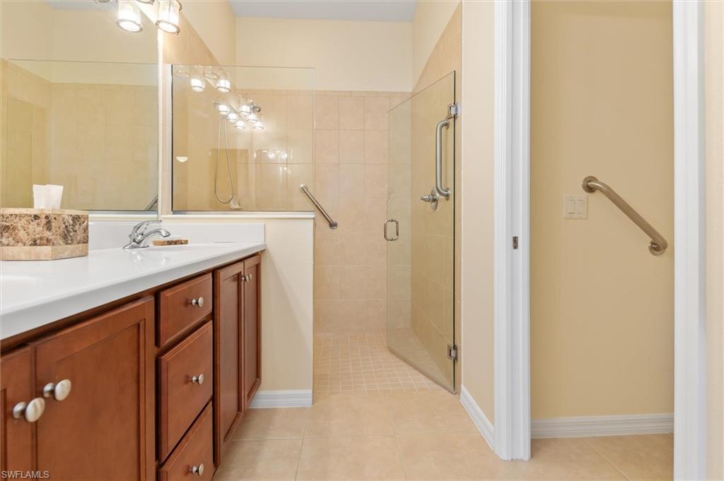KINGS GATE - Residential