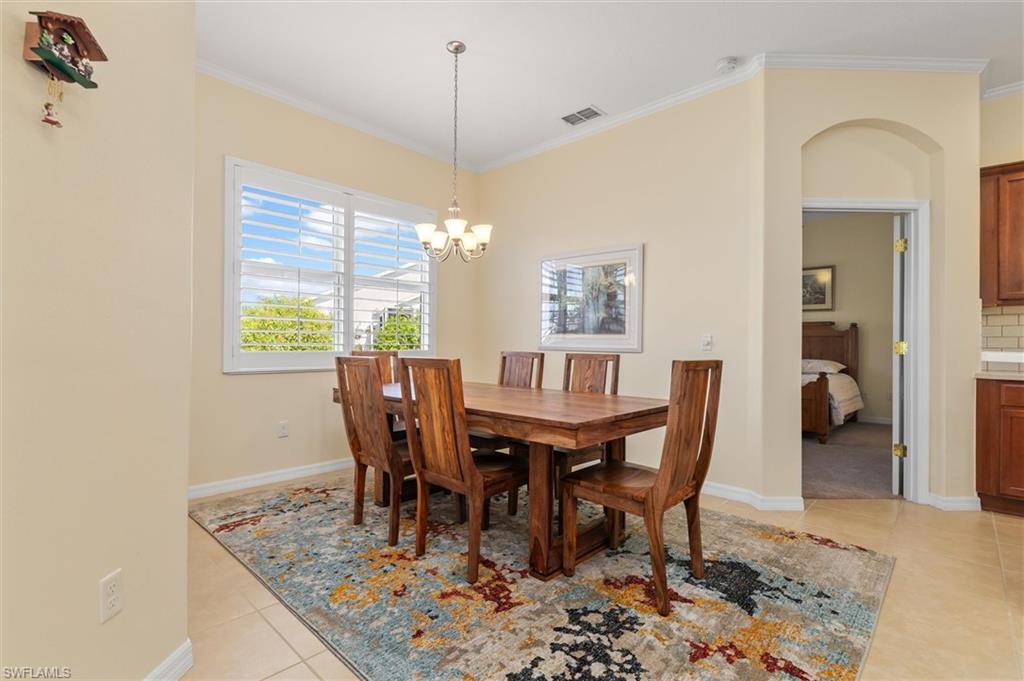 KINGS GATE - Residential