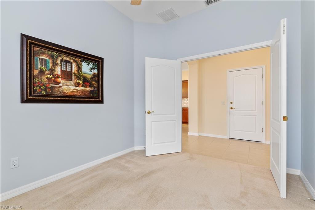 KINGS GATE - Residential