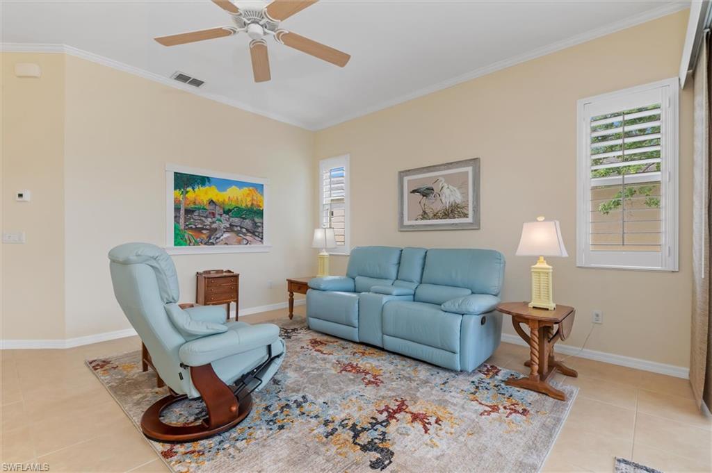 KINGS GATE - Residential