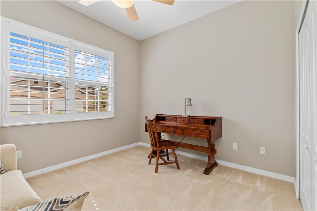KINGS GATE - Residential
