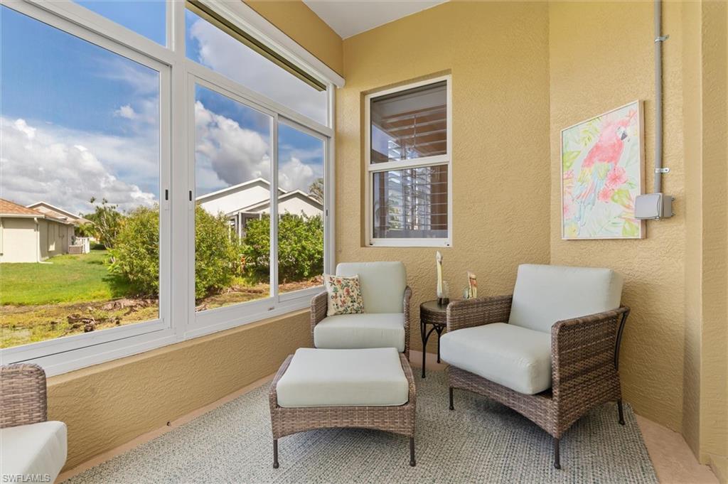 KINGS GATE - Residential
