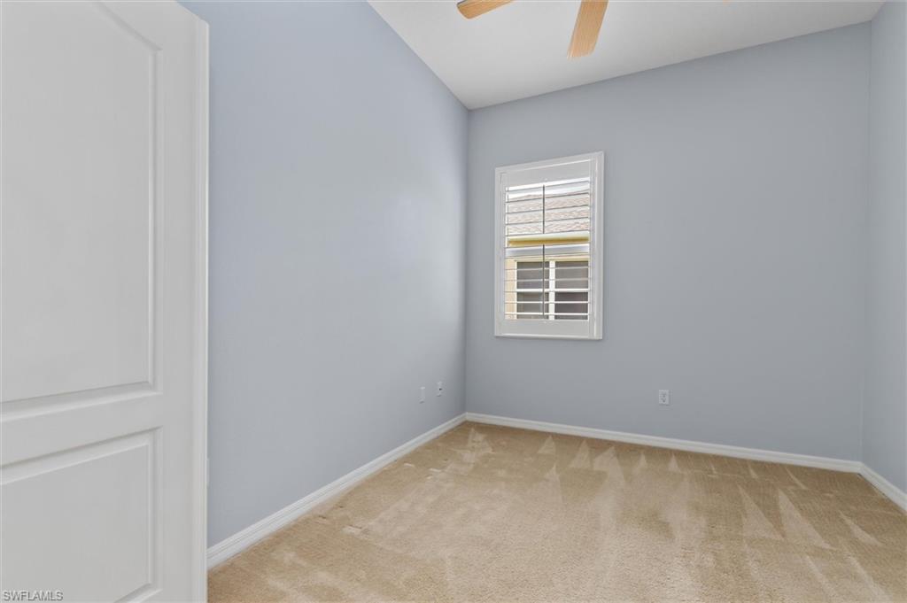 KINGS GATE - Residential