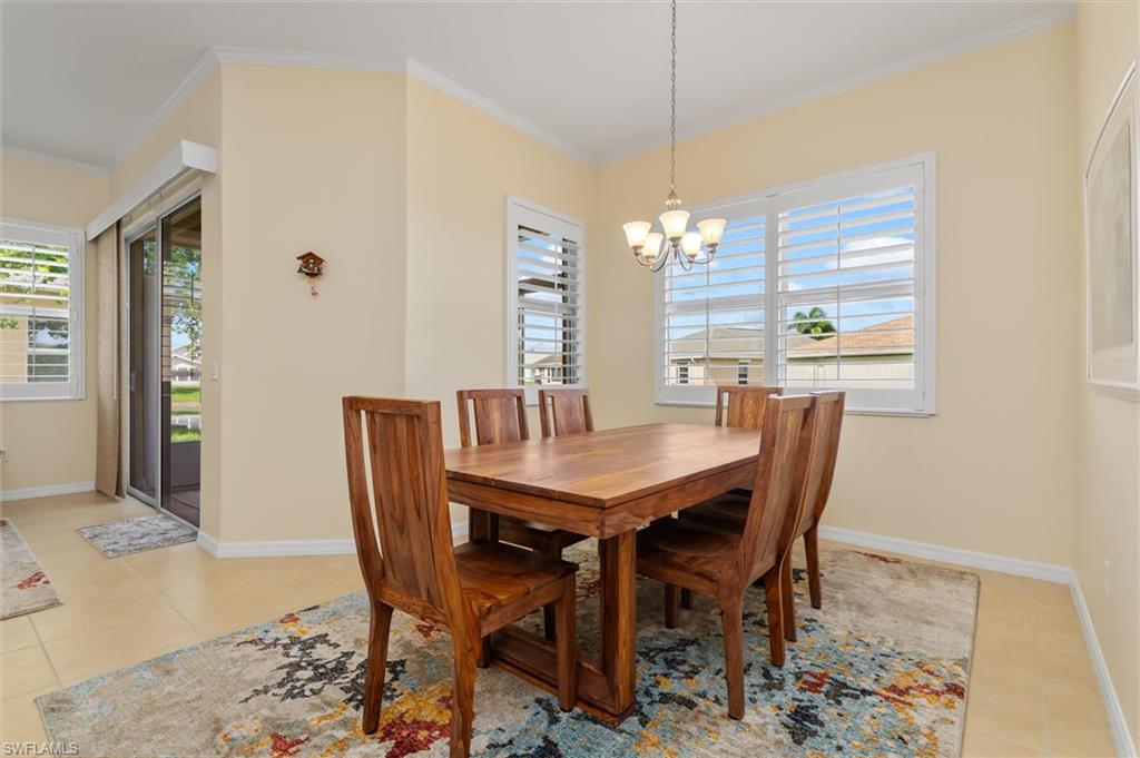 KINGS GATE - Residential