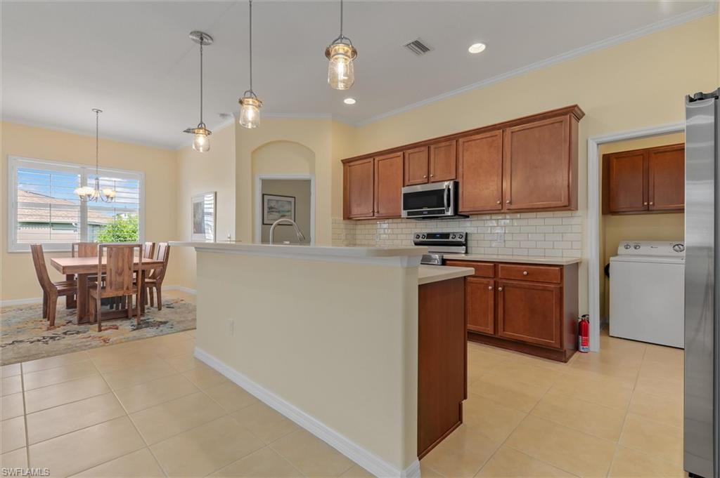 KINGS GATE - Residential