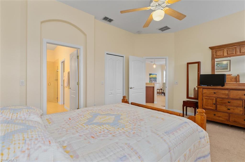 KINGS GATE - Residential