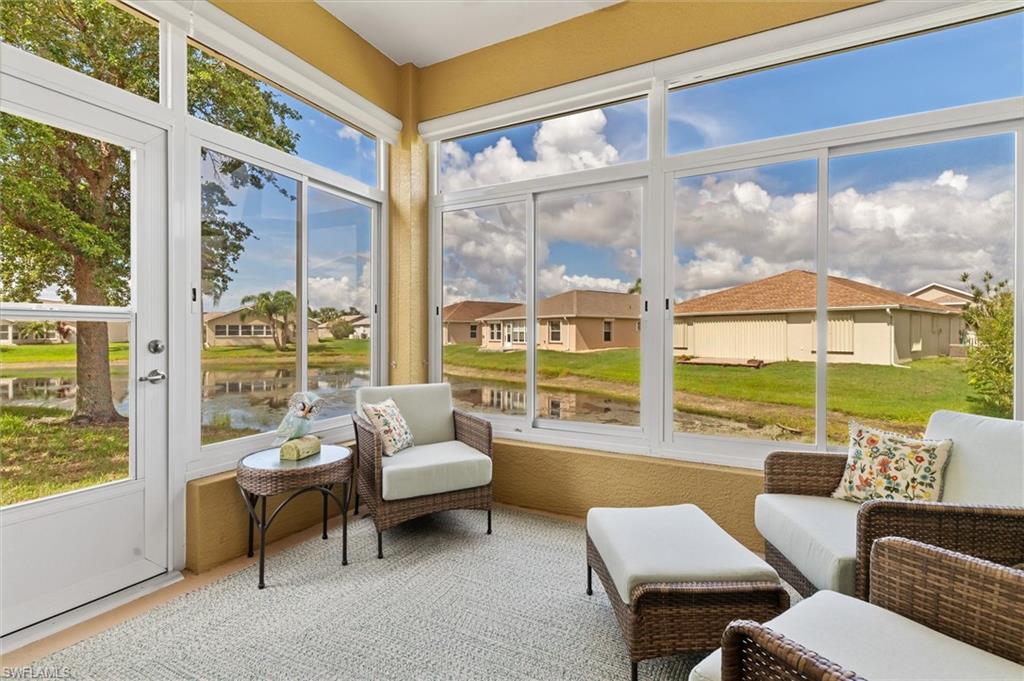 KINGS GATE - Residential