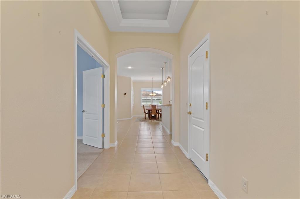 KINGS GATE - Residential